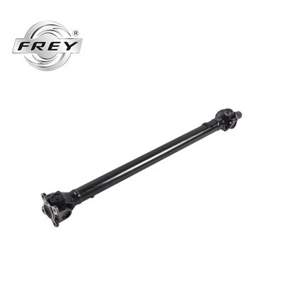 Arbre de transmission d'hélice avant BMW X3 F25 26207589985 polyvalent