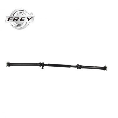 Arbre d'entraînement de propulseur du benz W639 de Mercedes, 6394103606 arbre d'entraînement pratique de Vito