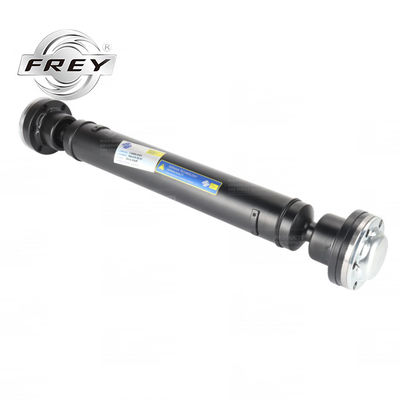 Arbre d'essieu moteur multi scène 1644100501 pour Mercedes Benz W164 W251