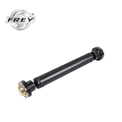 Arbre d'essieu moteur multi scène 1644100501 pour Mercedes Benz W164 W251