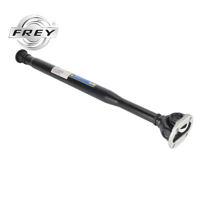 Benz W204 X204 W212 Arbre de transmission Mercedes 2044106701 Pratique