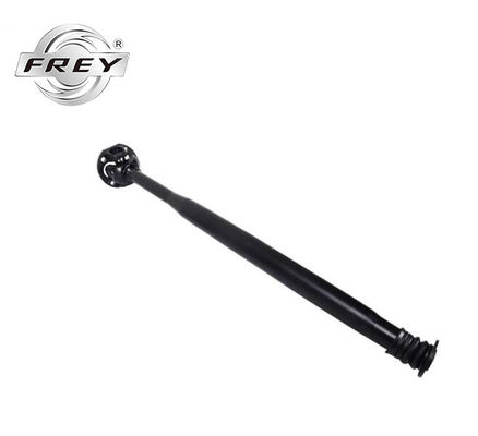 Arbre de transmission avant du benz W205 de Mercedes, 2044100000 axe d'appui vertical de voiture