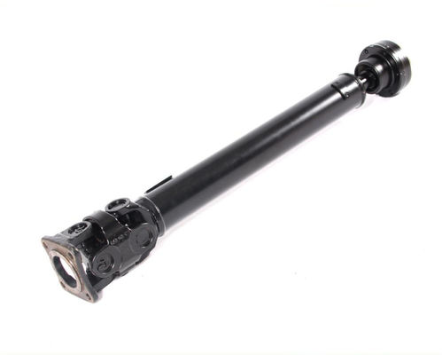 Arbre d'essieu moteur SGS 1634100901 pour Mercedes Benz W163 ML270CDI