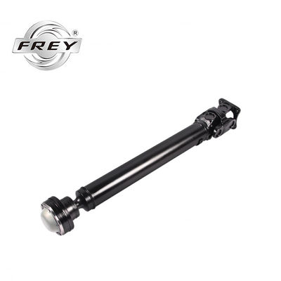 Arbre d'essieu moteur SGS 1634100901 pour Mercedes Benz W163 ML270CDI