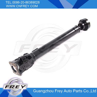 Arbre d'essieu moteur SGS 1634100901 pour Mercedes Benz W163 ML270CDI