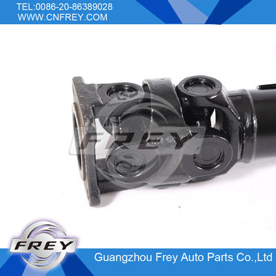 Arbre d'essieu moteur SGS 1634100901 pour Mercedes Benz W163 ML270CDI