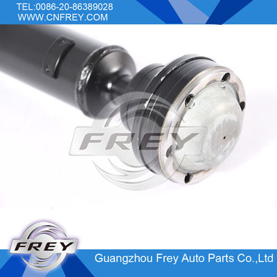Arbre d'essieu moteur SGS 1634100901 pour Mercedes Benz W163 ML270CDI
