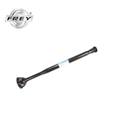 Arbre de transmission de benz de W212 W222 Mercedes, 204410700 arbres de transmission arrière polyvalents