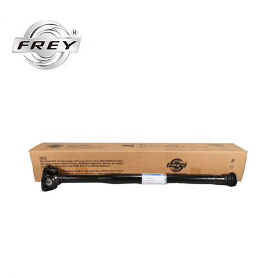 Arbre de transmission de benz de W212 W222 Mercedes, 204410700 arbres de transmission arrière polyvalents