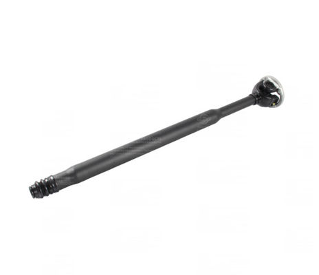 2214101701 arbre d'essieu d'entraînement d'arbre de transmission pour Mercedes Benz W221 W204