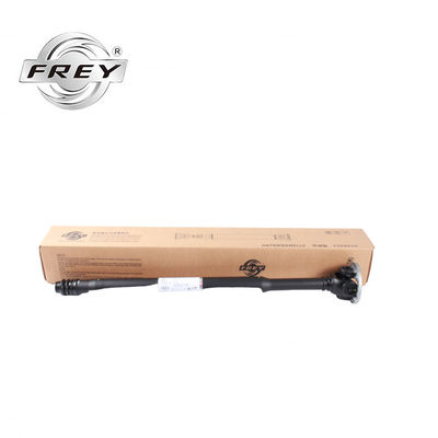 2214101701 arbre d'essieu d'entraînement d'arbre de transmission pour Mercedes Benz W221 W204
