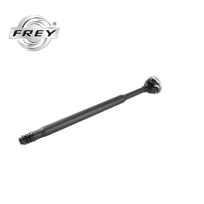 2214101701 arbre d'essieu d'entraînement d'arbre de transmission pour Mercedes Benz W221 W204
