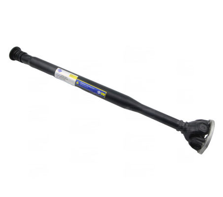 Arbre de transmission de voiture pratique 2044106701 pour Mercedes Benz W204 X204 W212 W221