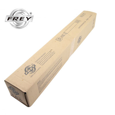 Arbre de transmission de voiture pratique 2044106701 pour Mercedes Benz W204 X204 W212 W221