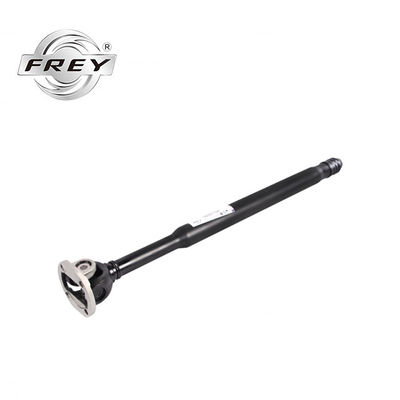 Arbre de transmission de voiture pratique 2044106701 pour Mercedes Benz W204 X204 W212 W221