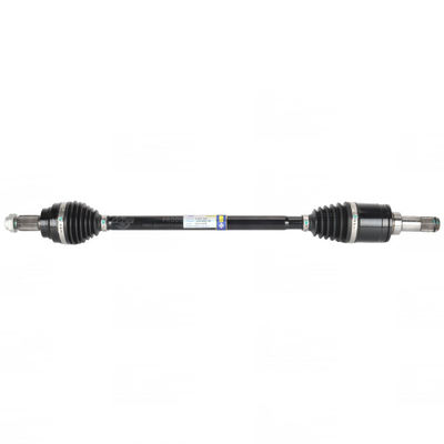 BMW F34 GT Arbre d'essieu moteur polyvalent durable 33208680348