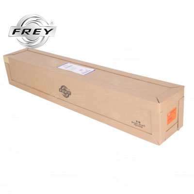 BMW F34 GT Arbre d'essieu moteur polyvalent durable 33208680348