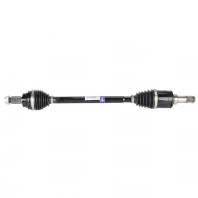 Arbre de transmission d'arbre de transmission de BMW F34 GT, arbre de transmission de véhicule 33208680347