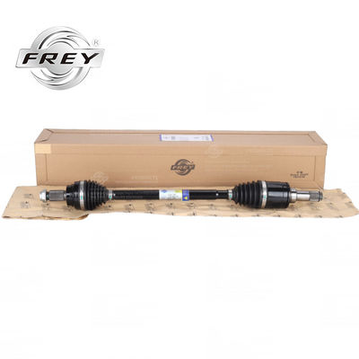 Arbre de transmission d'arbre de transmission de BMW F34 GT, arbre de transmission de véhicule 33208680347