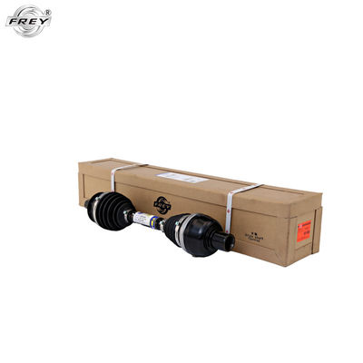 W246 W176 X156 Arbre d'essieu avant droit 2463303000 Multifonction