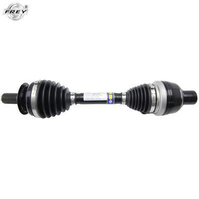 W246 W176 X156 Arbre d'essieu avant droit 2463303000 Multifonction
