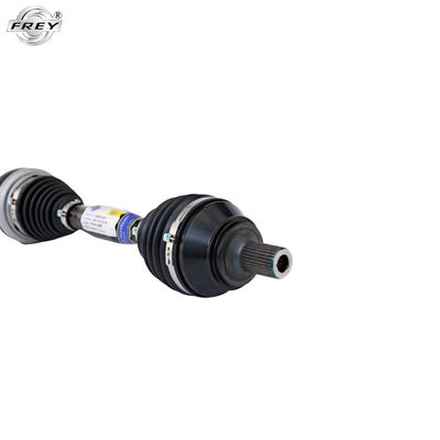 2463302900 Arbre d'essieu avant gauche pour Mercedes Benz W246 W176 X156 B160