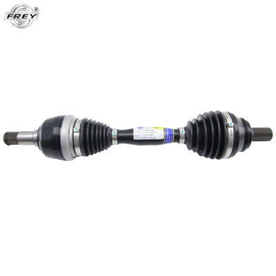 2463302900 Arbre d'essieu avant gauche pour Mercedes Benz W246 W176 X156 B160