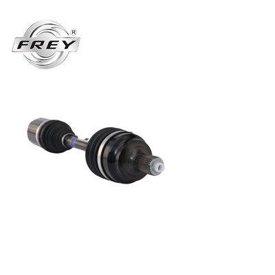 Arbre de transmission d'essieu avant Mercedes Benz W221 2213302101 polyvalent