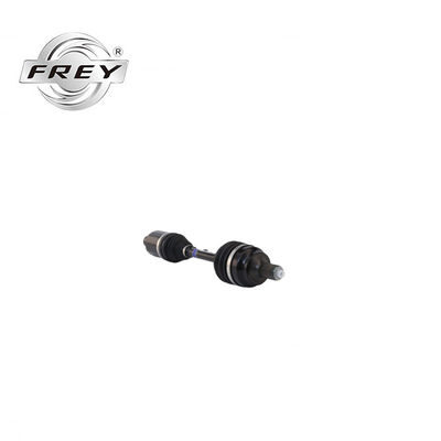Arbre de transmission d'essieu avant Mercedes Benz W221 2213302101 polyvalent