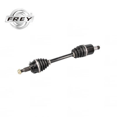 Benz W169 W245 A160 Arbre d'essieu moteur 1693702772 1693705572 1693706372