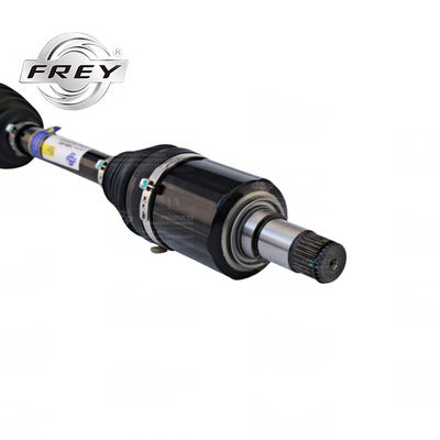Benz W169 W245 A160 Arbre d'essieu moteur 1693702772 1693705572 1693706372