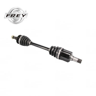 Benz W169 W245 A160 Arbre d'essieu moteur 1693702772 1693705572 1693706372