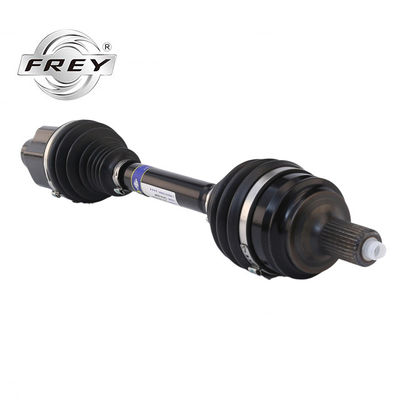 2223305000 biens d'axe d'essieu moteur pour le benz W222 S350D 4MATIC