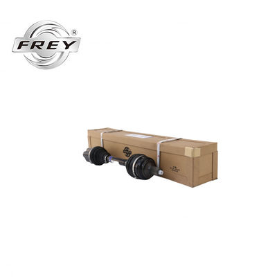 2223305000 biens d'axe d'essieu moteur pour le benz W222 S350D 4MATIC