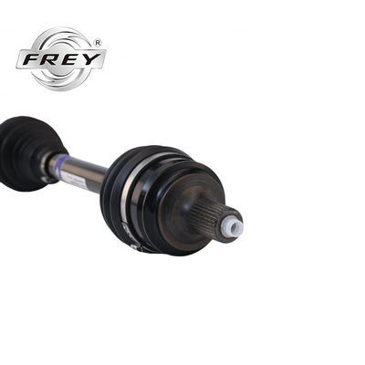 2223305000 biens d'axe d'essieu moteur pour le benz W222 S350D 4MATIC