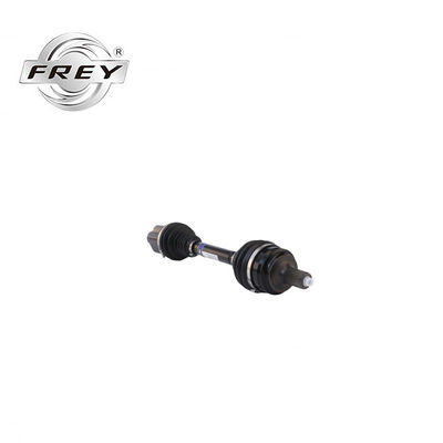 2223305000 biens d'axe d'essieu moteur pour le benz W222 S350D 4MATIC