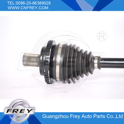 2203301001 Arbre de transmission avant droit W220, arbre d'essieu droit avant des véhicules à moteur W220
