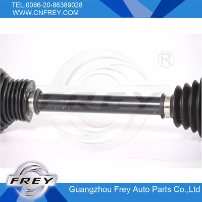 2203301001 Arbre de transmission avant droit W220, arbre d'essieu droit avant des véhicules à moteur W220