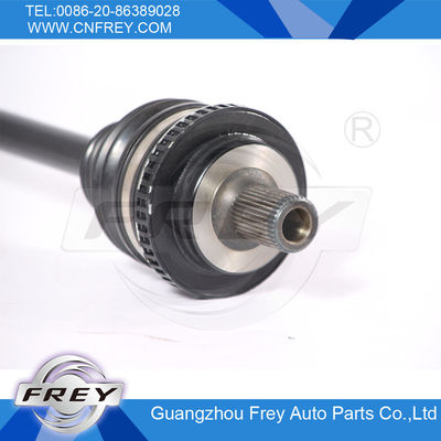 2203301001 Arbre de transmission avant droit W220, arbre d'essieu droit avant des véhicules à moteur W220