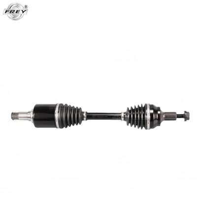 Arbre de transmission droit du benz W221 de Mercedes, Assemblée de moteur de la voiture 2213302301
