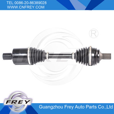 Arbre de transmission droit du benz W221 de Mercedes, Assemblée de moteur de la voiture 2213302301