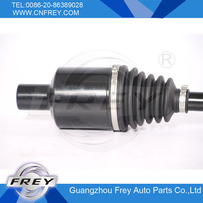 Arbre de transmission droit du benz W221 de Mercedes, Assemblée de moteur de la voiture 2213302301