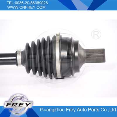 Arbre de transmission droit du benz W221 de Mercedes, Assemblée de moteur de la voiture 2213302301