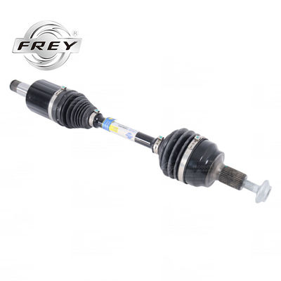 2213302201 Arbre d'essieu moteur avant droit pour Mercedes Benz W221 S320 CDI 4MATIC
