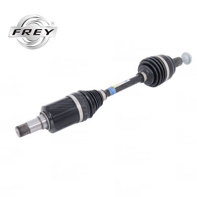 2213302201 Arbre d'essieu moteur avant droit pour Mercedes Benz W221 S320 CDI 4MATIC