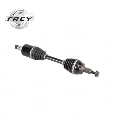 2213302201 Arbre d'essieu moteur avant droit pour Mercedes Benz W221 S320 CDI 4MATIC