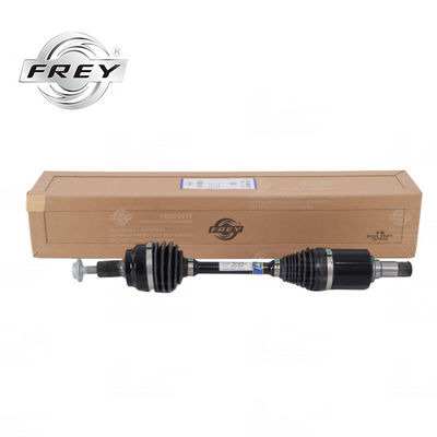 2213302201 Arbre d'essieu moteur avant droit pour Mercedes Benz W221 S320 CDI 4MATIC