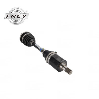 2113300101 Arbre d'essieu droit avant de pièces d'auto de Frey pour le benz W211 E240 4MATIC de Mercedes