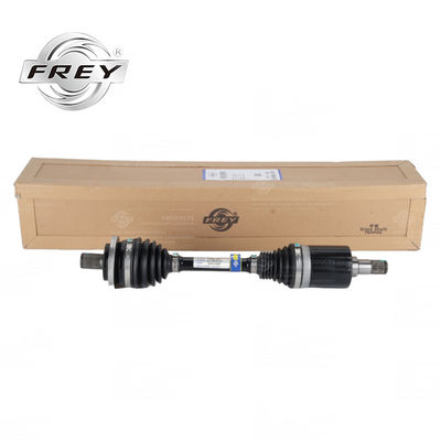 2113300101 Arbre d'essieu droit avant de pièces d'auto de Frey pour le benz W211 E240 4MATIC de Mercedes