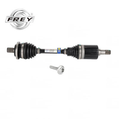2113300101 Arbre d'essieu droit avant de pièces d'auto de Frey pour le benz W211 E240 4MATIC de Mercedes